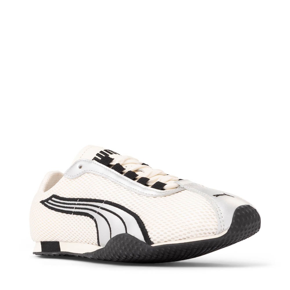 Wmns Puma H-Street OG