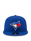 NEW ERA CAP 9Fifty Toronto Blue Jays baseball cap