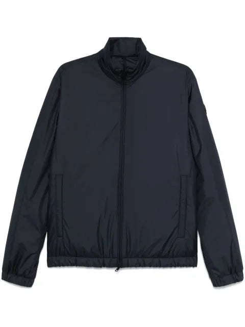 Moncler Berre short down jacket