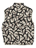 Gramicci reversible gilet