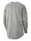 Nike x NBA Golden State Warriors sweatshirt