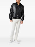 Philipp Plein Coster jacket palms