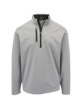 RLX Ralph Lauren long-sleeve sweatshirt