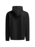 The North Face Essential Simple Dome relaxed hoodie