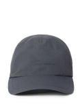Jacquemus The Baluchon baseball cap