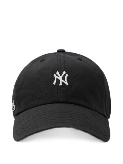 Represent X 47 Mini New York baseball cap