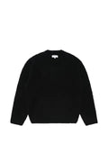 Edwin Dun sweater