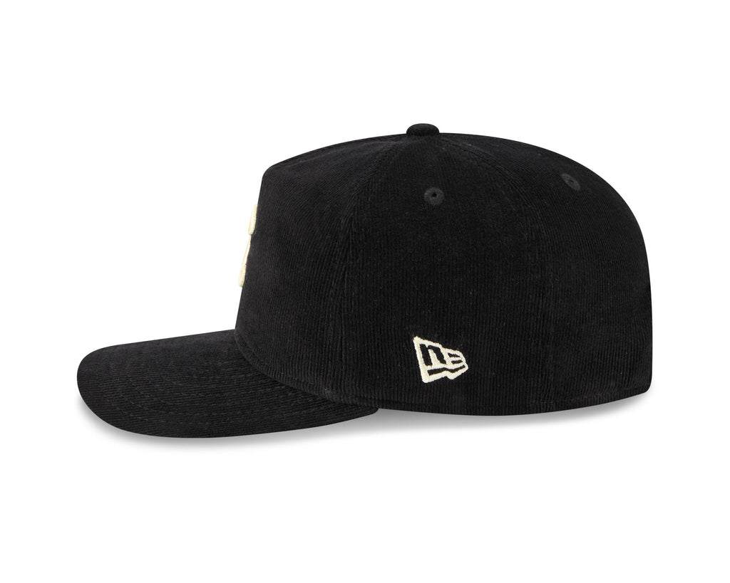 New Era 1920 Nostaglic Chicago Cubs Hat