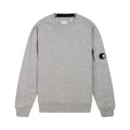 CP Company Sweater