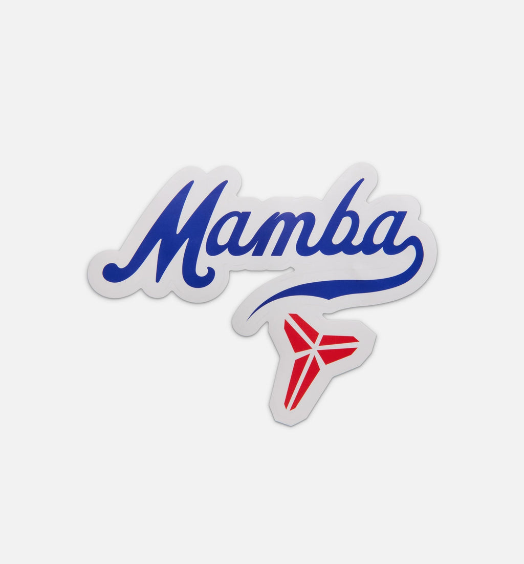 Nike Air Force 1 Low Protro Men's Shoe – Wolf Grey/Wolf Grey-Rush Blue