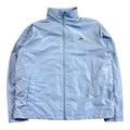 Lacoste Jacke (Pashanim) (XL)
