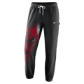 Nike Chicago Therma-FIT Basketball Fleece Icon Pants