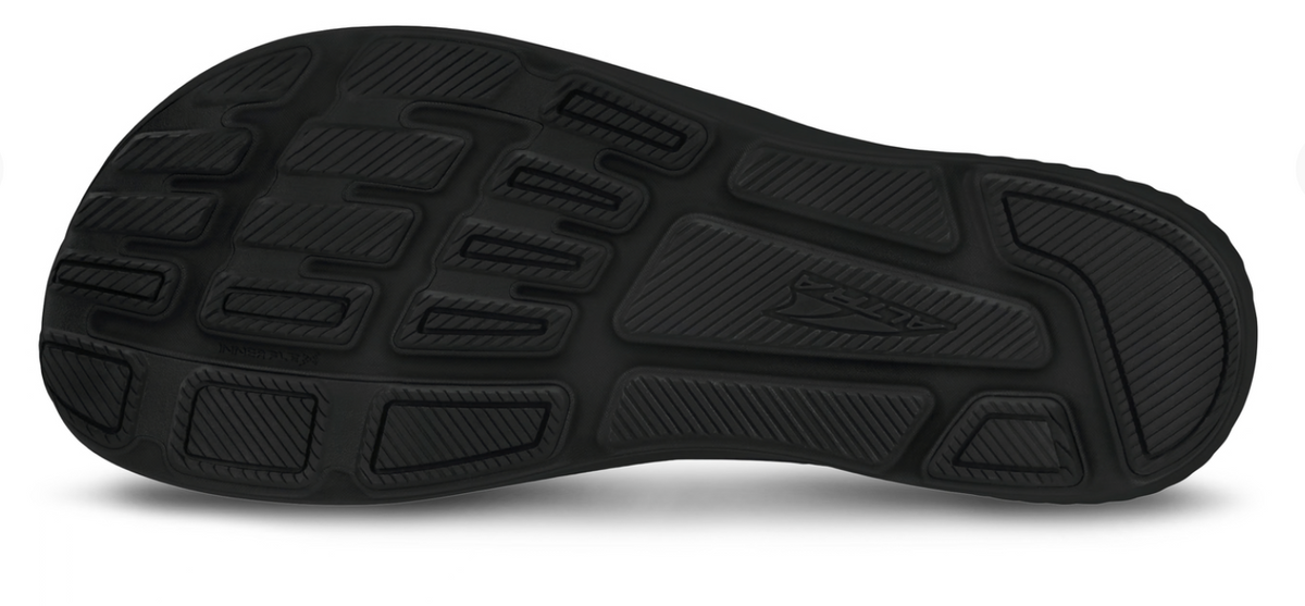 Men's Escalante 4