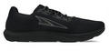 Men's Escalante 4