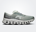 Men's Cloudmonster 3
