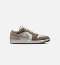 Air Jordan 1 Low “Olive Grey” Men's Lifestyle Shoes