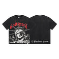 Godspeed T-Shirt