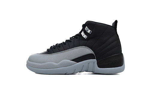 Jordan 12 Retro Barons CT8013-010